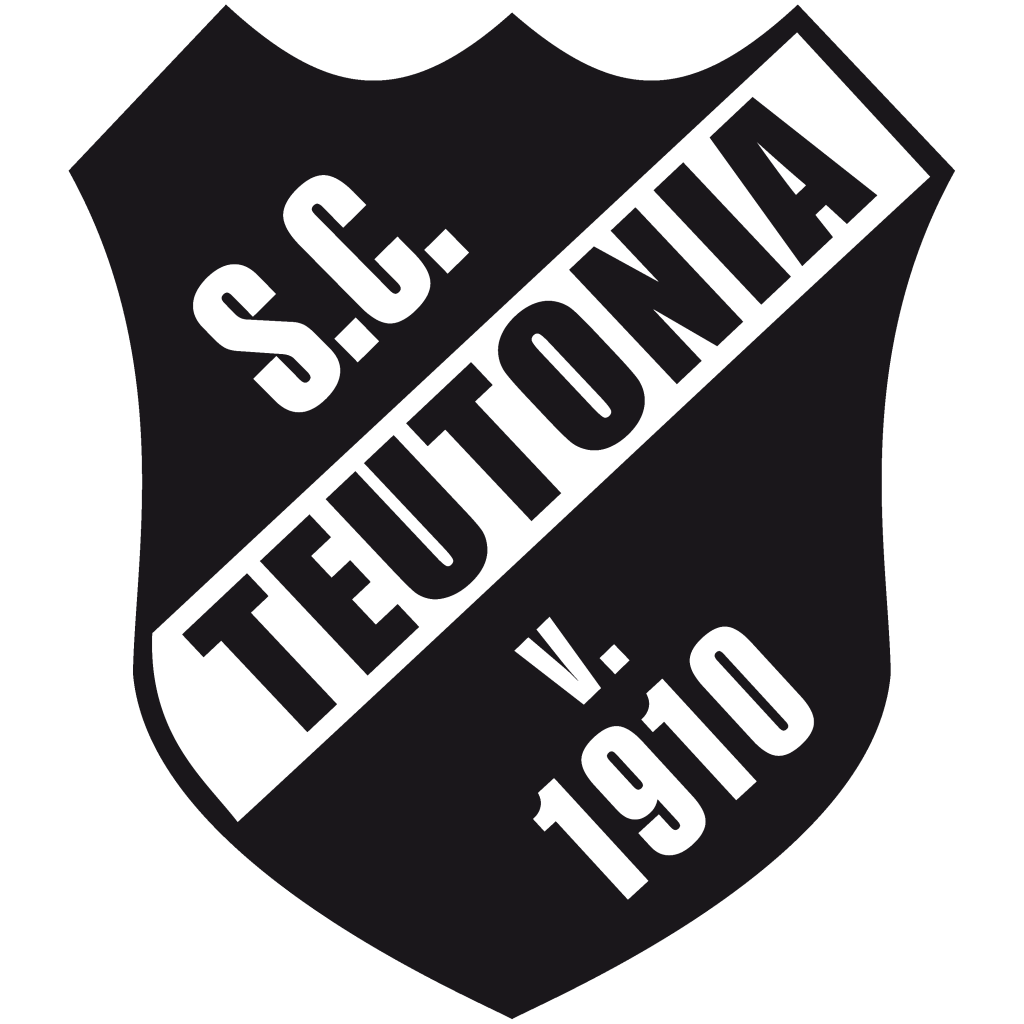 SC Teutonia von 1910 e.V. (Hamburg-Altona)