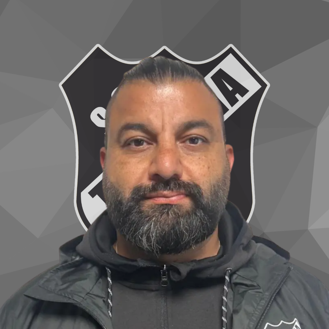 fussball@teutonia10.de