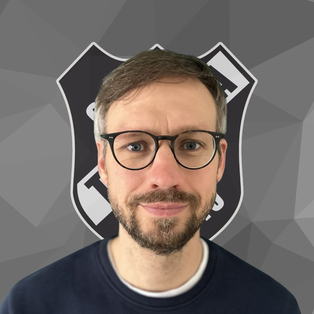 fussballkasse@teutonia10.de