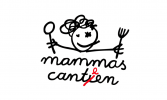 mammas-canteen