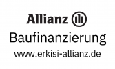 allianz-erkisi