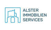 alster-immobilien-services