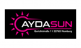 aydasun