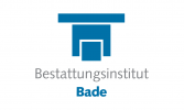 bestattungsinstitut-bade