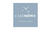 cafe-moewe