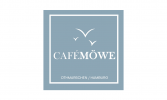 cafe-moewe