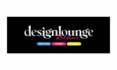 designlounge