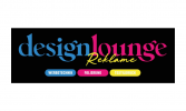 designlounge