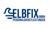 elbfix-personal