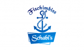 fischimbiss-schabis