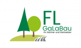 fl-galabau