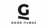 good-filmas