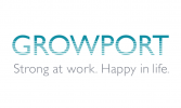 growport