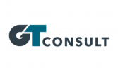 gt-consult