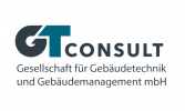 gt-consult