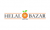 helal-bazar