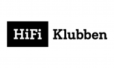 hifi-klubben