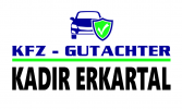 kfz-gutachter-kadir-erkartal-1