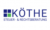 koethe