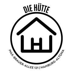 logo-hütte