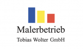 malerbetrieb-tobias-wolter