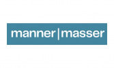 manner-masser
