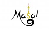 masal