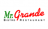 mr-grande