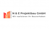 n-e-projektbau
