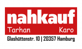 nahkauf-tarhan-karo-1