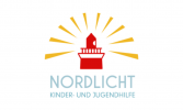 nordlicht-ev