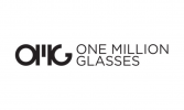 one-million-glasses