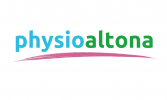 physio-altona