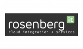 rosenberg-it
