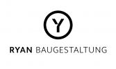 ryan-baugestaltung