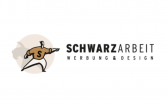 schwarzarbeit