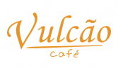 vulcao-cafe